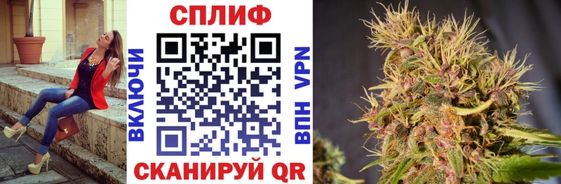 Виды наркотиков купить Кинешма ГАШ КОКАИН Меф мяу мяу Бошки Шишки