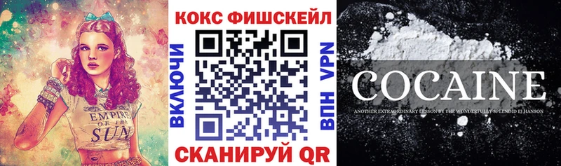 как найти закладки  Кинешма  Cocaine 98% 