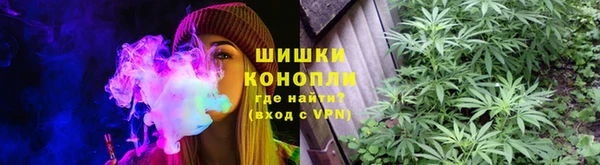 метадон Осташков