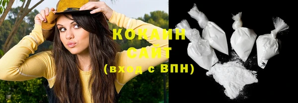 шишки Остров