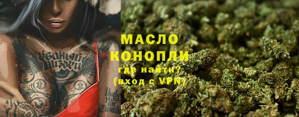 твердый Няндома