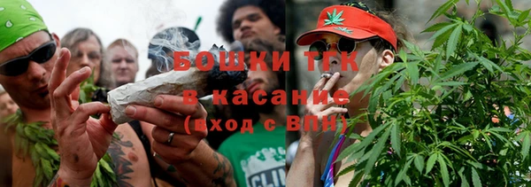 метадон Осташков