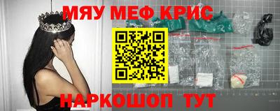 прущие грибы Апрелевка