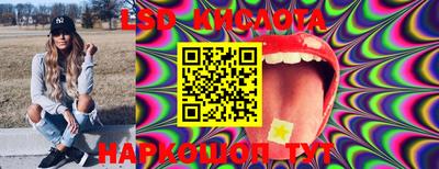 прущие грибы Апрелевка