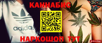 прущие грибы Апрелевка